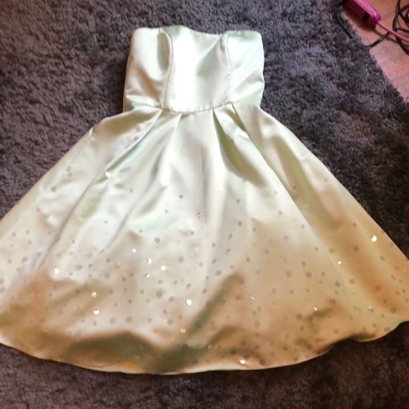 Dress - Picture 2 of 6